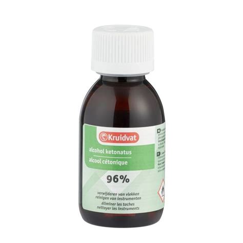 isopropyl alcohol praxis|isopropyl alcohol kruidvat.